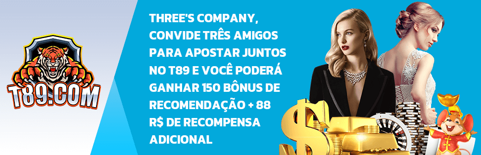 sou engenheiro civil desempregado o que fazer para ganhar dinheiro